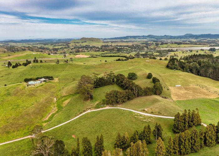  at 125D Hupara Road, Pakaraka, Far North, Northland
