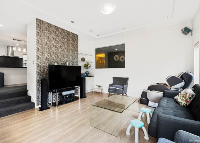  at 106 Glendhu Road, Bayview, Auckland