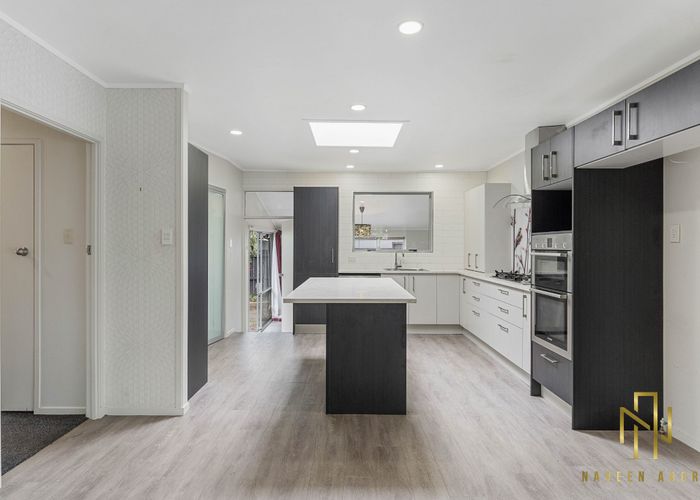  at 7 Lakeside Drive, Pahurehure, Papakura, Auckland