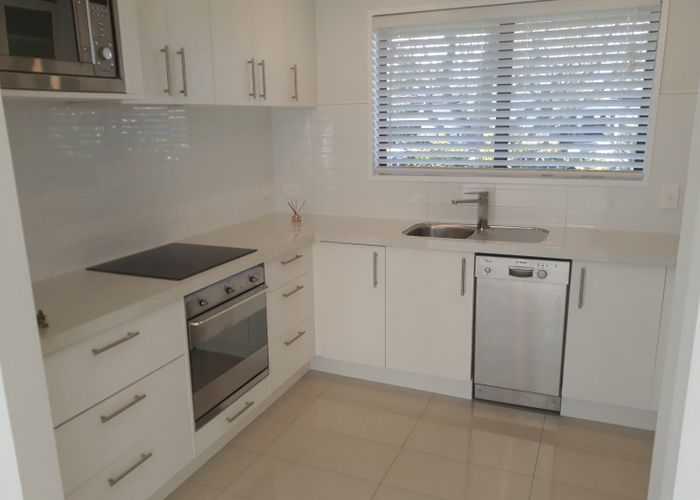  at 17 Norfolk Street, St Albans, Christchurch