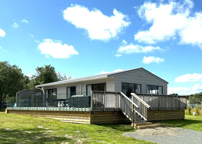  at 0 Black Swamp Road, Mangawhai, Mangawhai