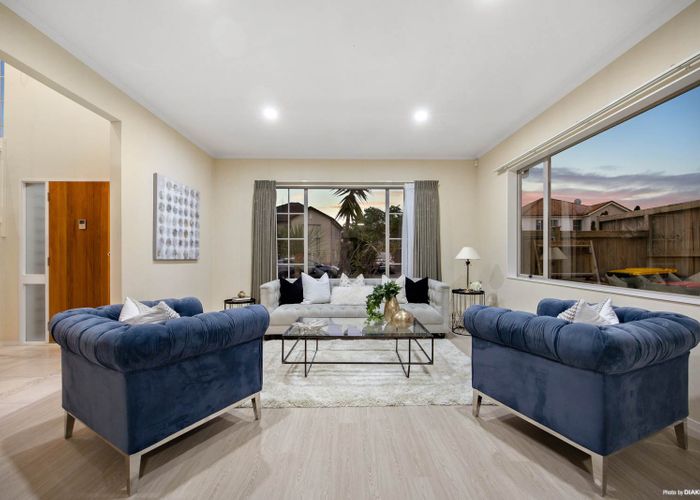  at 4 Carbisdale Road, Flat Bush, Auckland