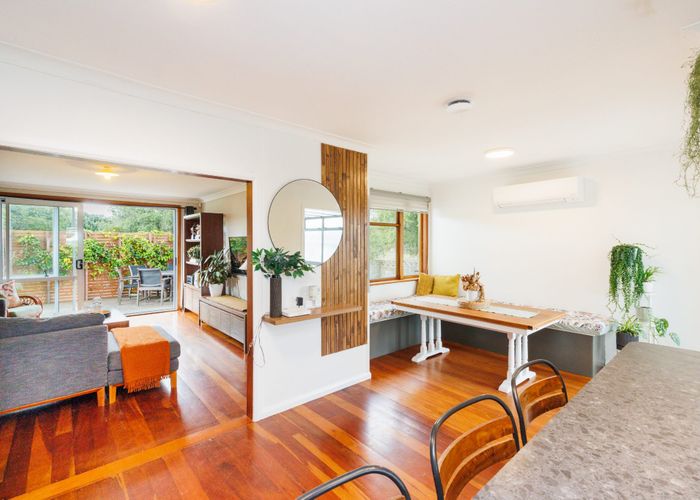  at 1029 Rangitikei Line, Newbury, Palmerston North