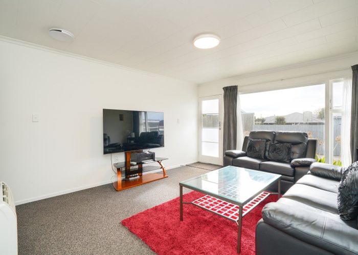  at 23D Antrim Street, Windsor, Invercargill, Southland