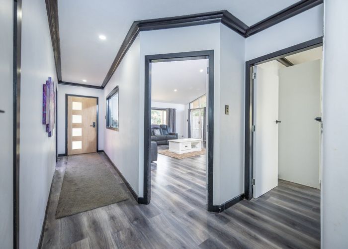  at 200 Thorncombe Road, Te Awamutu, Te Awamutu