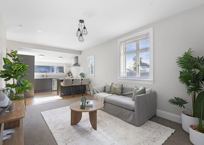  at 171 Woodham Road, Linwood, Christchurch City, Canterbury