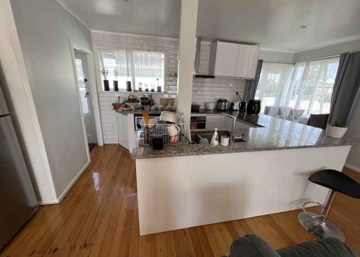  at 15 Addington Avenue, Manurewa, Manukau City, Auckland