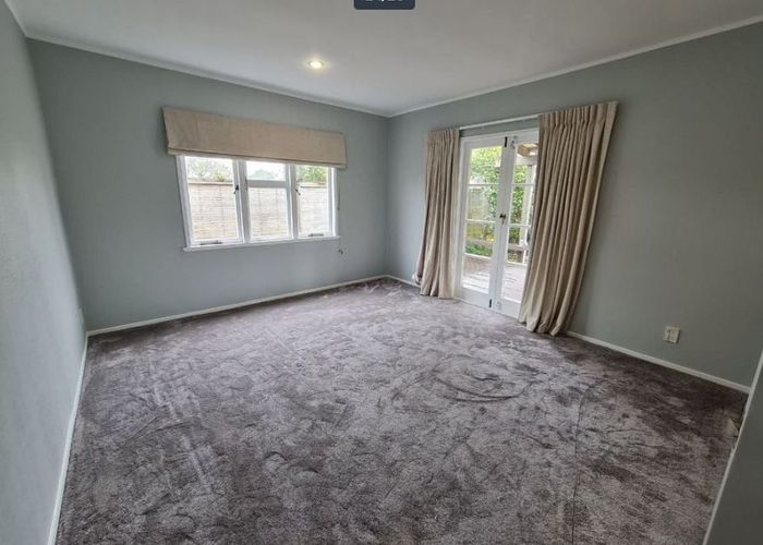  at 36B Alberta Street, Point Chevalier, Auckland City, Auckland