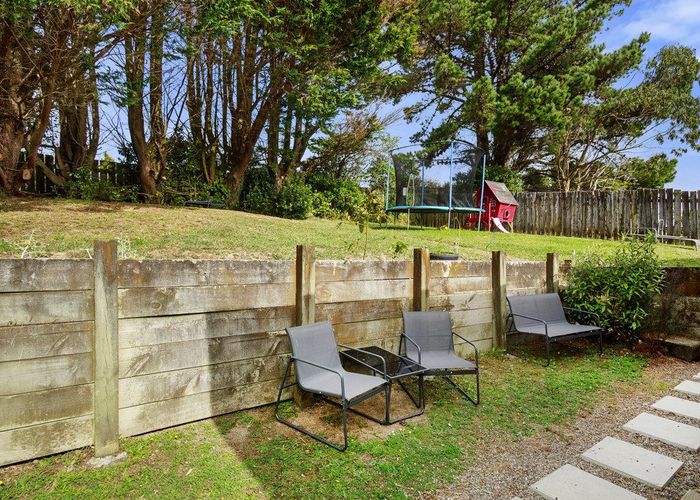  at 47 Bedford Street, Porirua, Porirua, Wellington