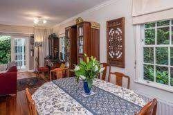  at 60 Simla Crescent, Khandallah, Wellington
