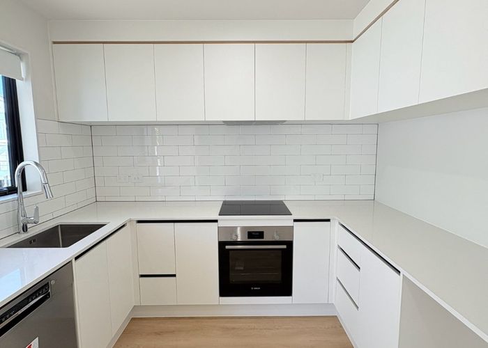  at 27C Te Atatu Road, Te Atatu South, Waitakere City, Auckland