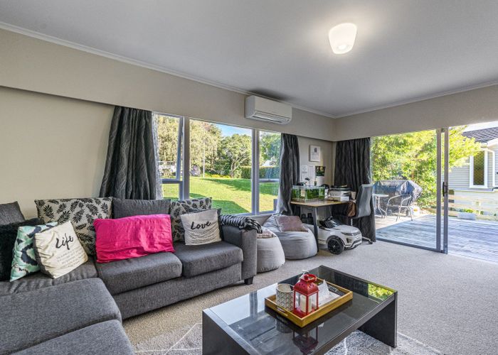  at 12 Orsova Place, Lynfield, Auckland