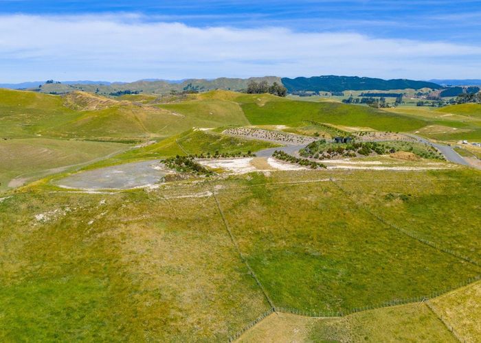  at 13B Braehead Road, Otane, Central Hawke's Bay, Hawke's Bay