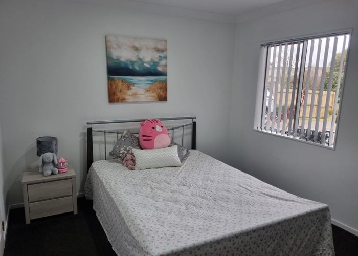  at 50 Hodgkins Street, Pukehangi, Rotorua, Bay Of Plenty