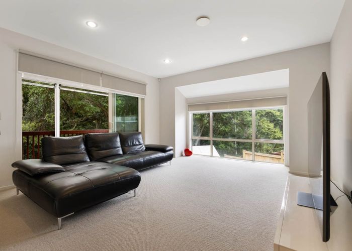  at 17 Lucca Crescent, Flat Bush, Manukau City, Auckland
