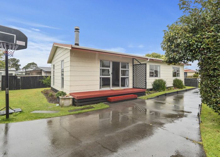  at 219 Parklands Avenue, Bell Block, New Plymouth, Taranaki