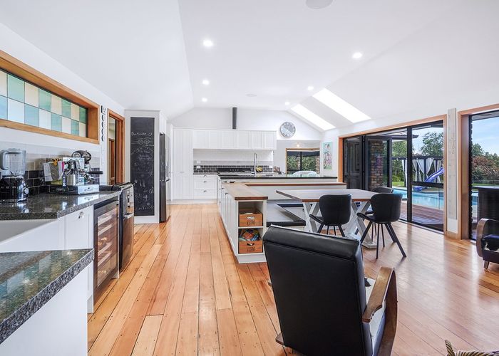  at 26B Dalbeth Place, Matangi, Waikato, Waikato