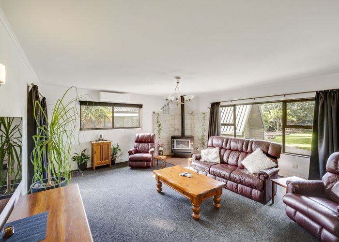 at 213 Taradale Road, Pirimai, Napier, Hawke's Bay