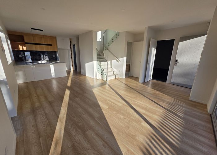  at 37C Sorrel Crescent, Bucklands Beach, Manukau City, Auckland
