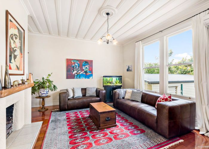  at 12 Hewson Street, Ellerslie, Auckland