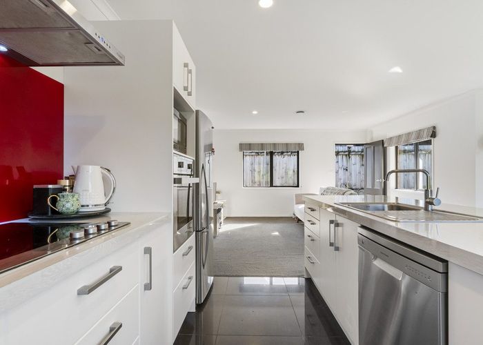  at 19/19 Glencarron Place, Bethlehem, Tauranga, Bay Of Plenty