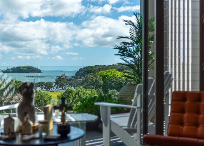  at 38C Paora Street, Orakei, Auckland City, Auckland