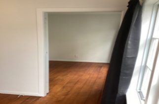  at 45 Hendry Ave, Hillsborough, Auckland City, Auckland