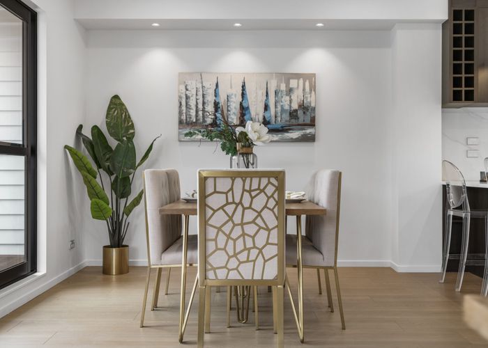  at 104c Moire Road, West Harbour, Waitakere City, Auckland
