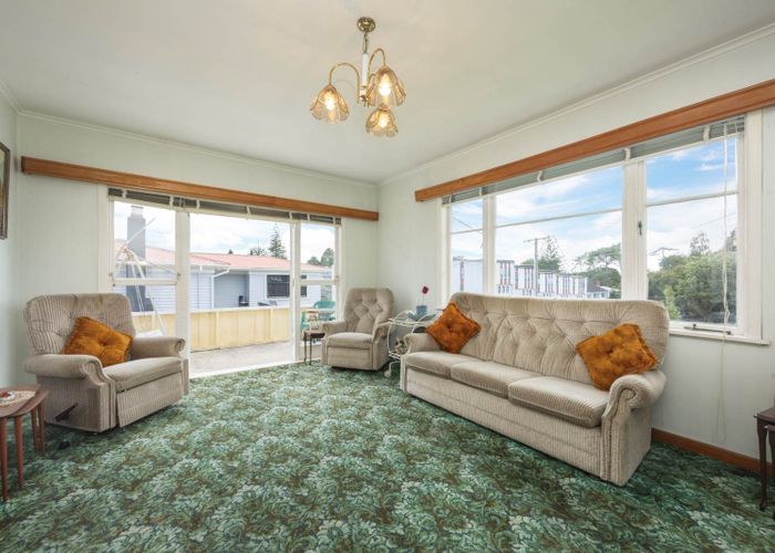  at 40 Kelwyn Road, Kelston, Waitakere City, Auckland