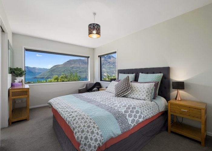  at 40A Dart Place, Fernhill, Queenstown-Lakes, Otago