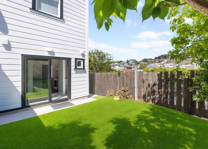  at 28 Owen Street, Newtown, Wellington, Wellington