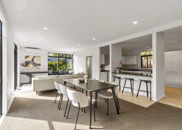  at 9B Crescent Road, Parnell, Auckland City, Auckland