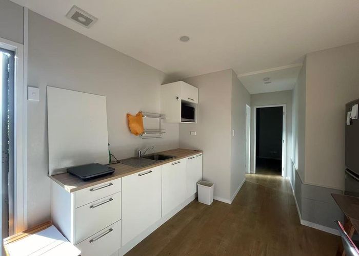  at 1/2a danbury drive, Torbay, North Shore City, Auckland