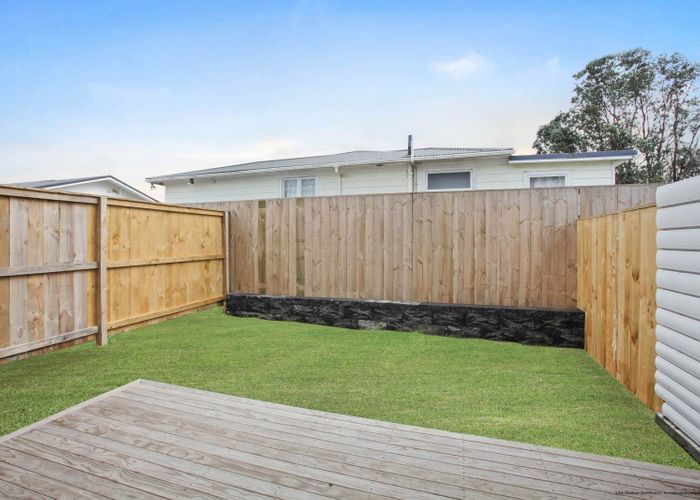  at 5,6,9/66 Gardner Avenue, New Lynn, Waitakere City, Auckland