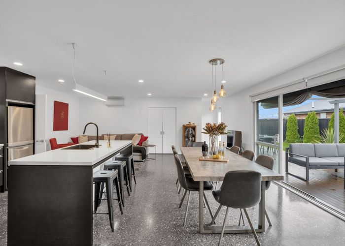 at 56 Huntingdon Drive, Rangiora, Waimakariri, Canterbury