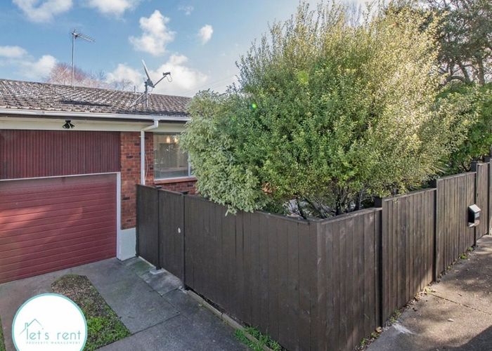  at 2/139 Campbell Road, One Tree Hill, Auckland City, Auckland