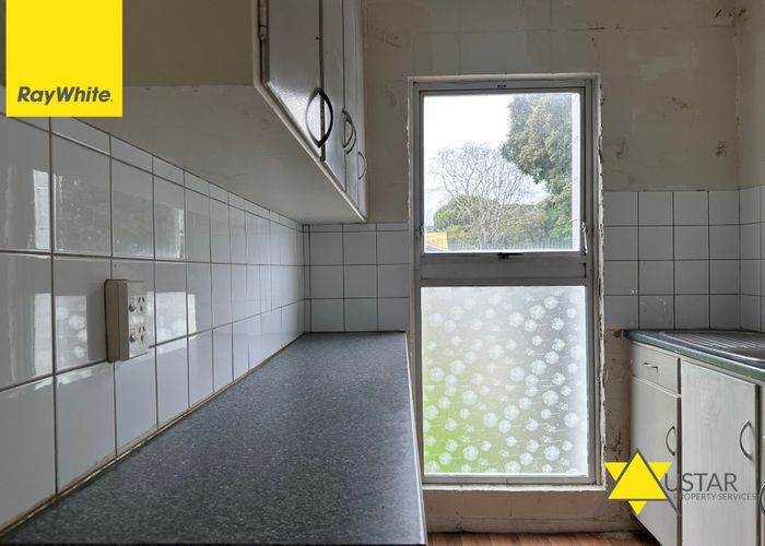  at 3/154 Hendon Road, Mount Albert, Auckland City, Auckland