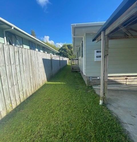  at 33 Otanerua Road, Hatfields Beach, Rodney, Auckland