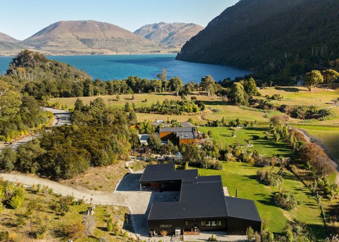  at 42 Tui Drive, Glentui Heights, Mount Creighton, Queenstown-Lakes, Otago
