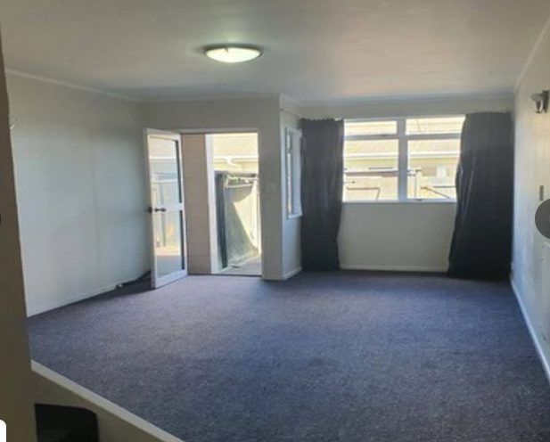  at 1/35 Malfroy Road, Victoria, Rotorua