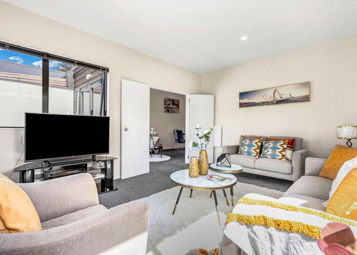  at 6/167 Whitney Street, Blockhouse Bay, Auckland