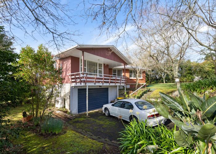  at 293 Rotokauri Road, Baverstock, Hamilton, Waikato