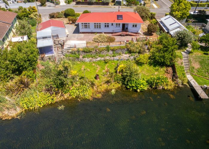  at 15 Dillons Point Road, Islington, Blenheim