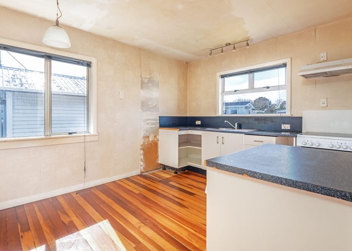  at 14 Hall Street, Foxton, Foxton