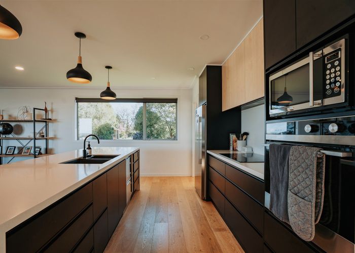  at 2 Oregon Place, Balclutha, Clutha, Otago
