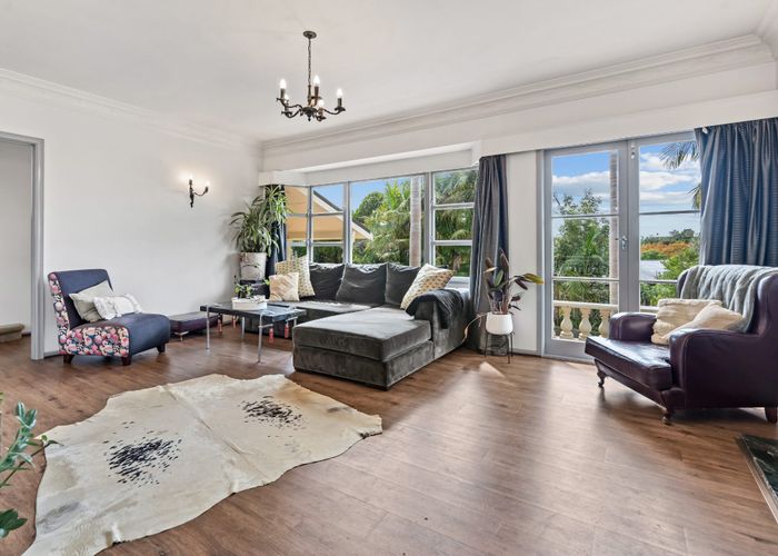  at 1 Ranfurly Place, Kamo, Whangarei, Northland