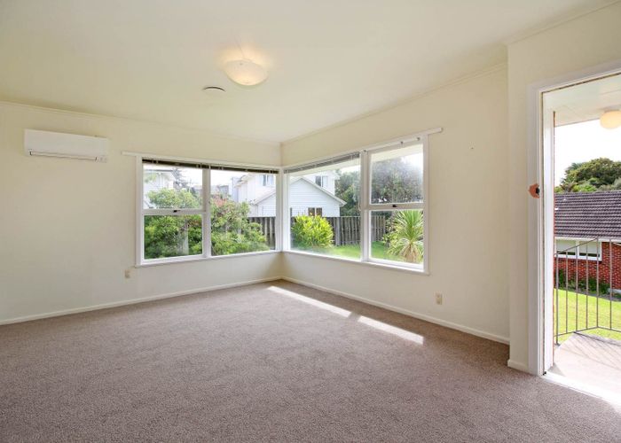  at 6/32 Alamein Avenue, Belmont, North Shore City, Auckland