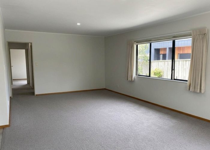  at 2/22 Vale Road, Riverside, Whangarei, Northland