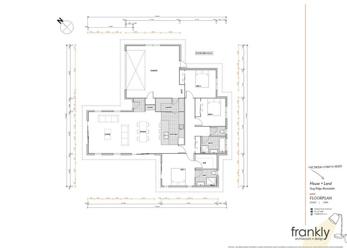  at 80 Sunningdale Drive, Stoke, Nelson