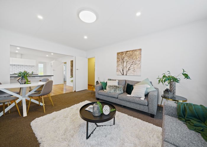  at 33 Karaka Street, Wainuiomata, Lower Hutt